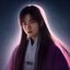 王路明，夜色导航路况算法工程师，负责夜间路况数据采集与预测模型，曾参与某省级交通大数据项目